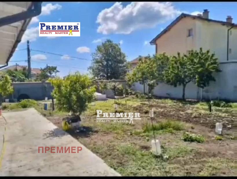 ������� ���� | Imot.bg � ����������� 9