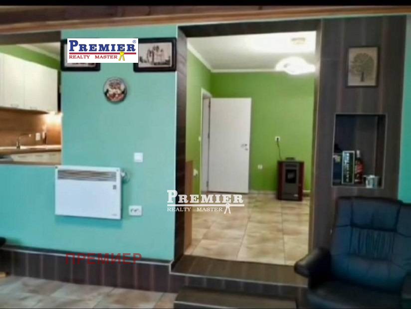 ������� ���� | Imot.bg � ����������� 10