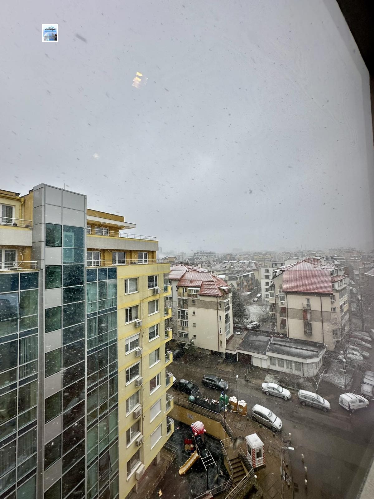 ������� 3-����� | Imot.bg � ����������� 14