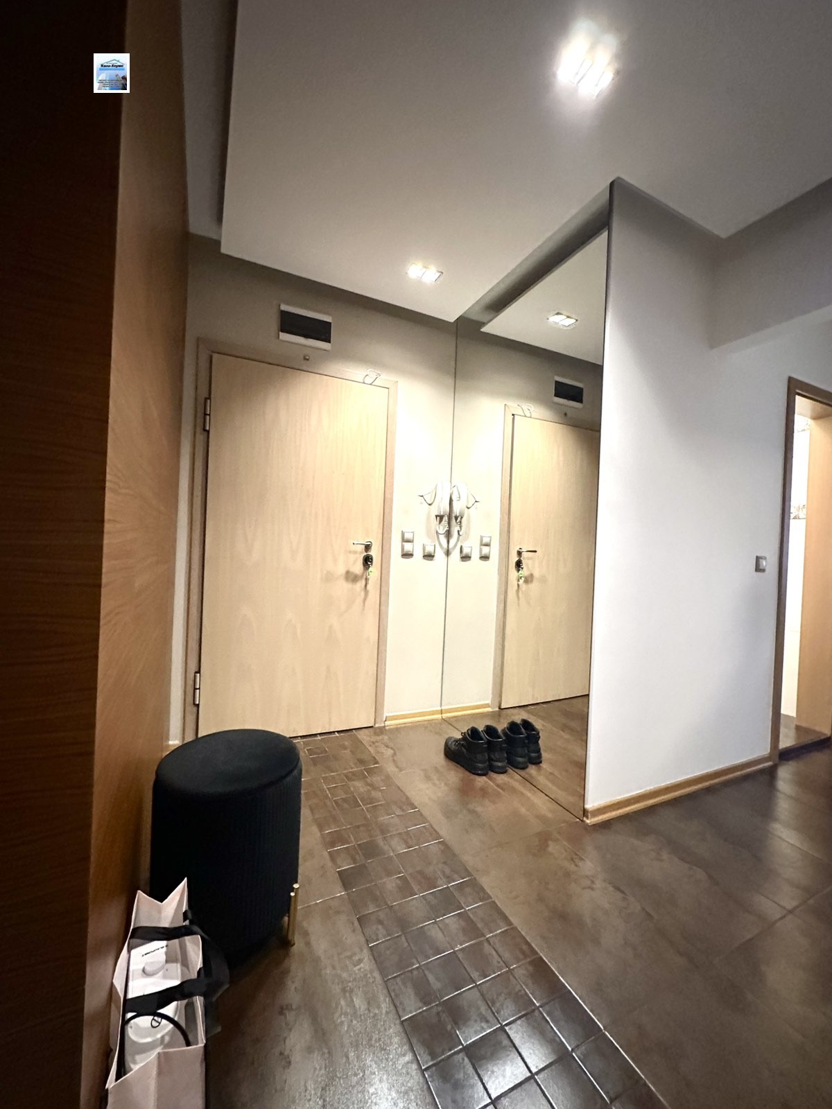 ������� 3-����� | Imot.bg � ����������� 11