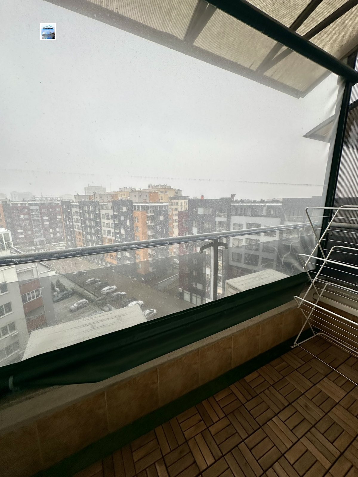 ������� 3-����� | Imot.bg � ����������� 13