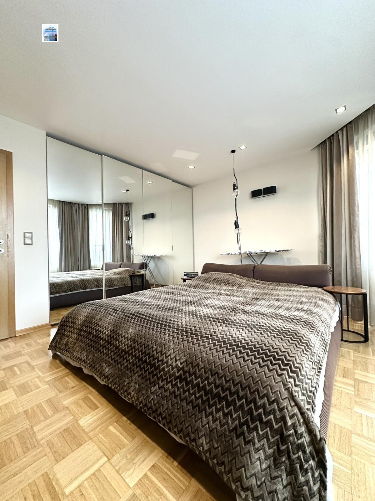 ������� 3-����� | Imot.bg � ����������� 4