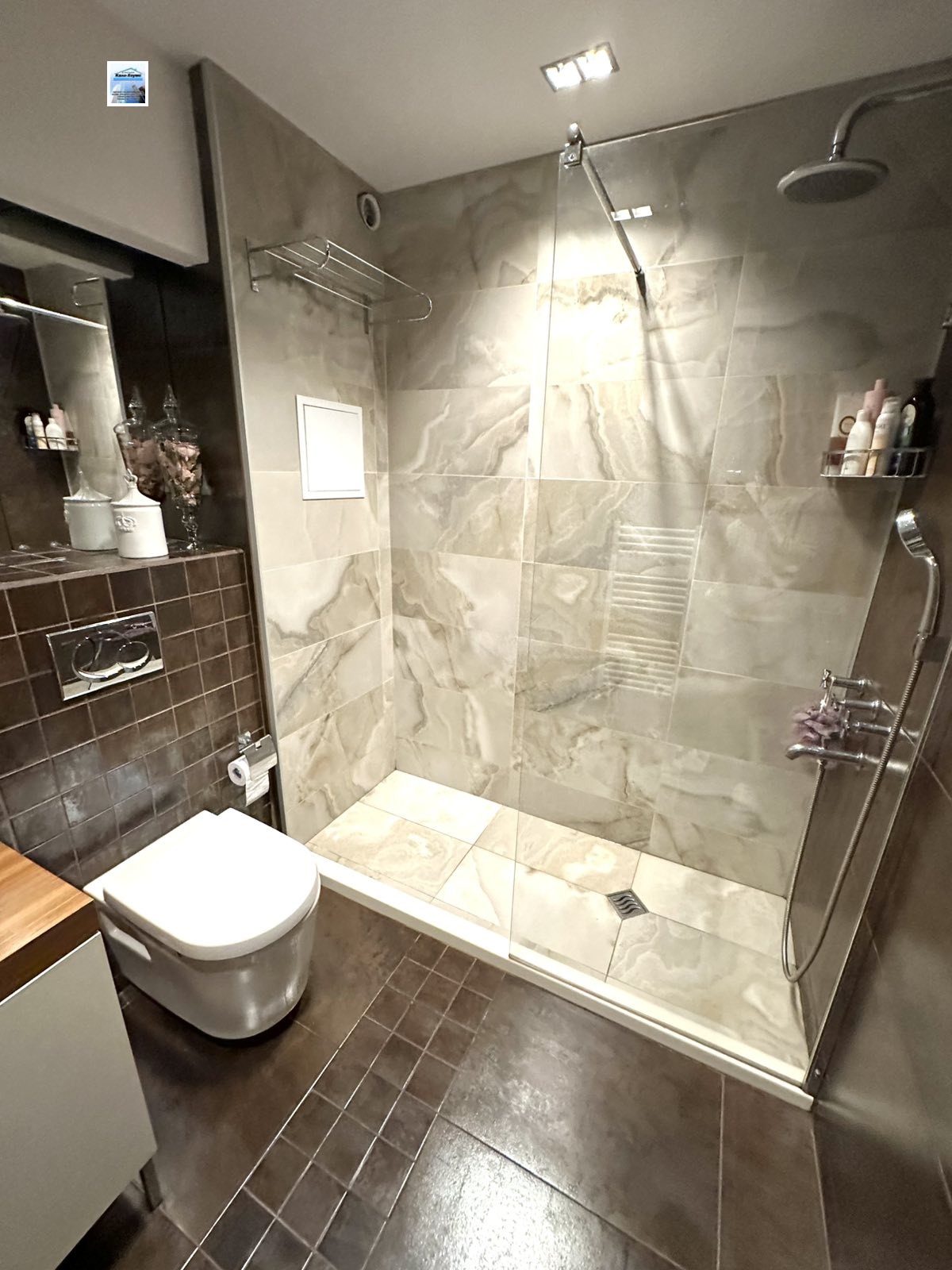 ������� 3-����� | Imot.bg � ����������� 7