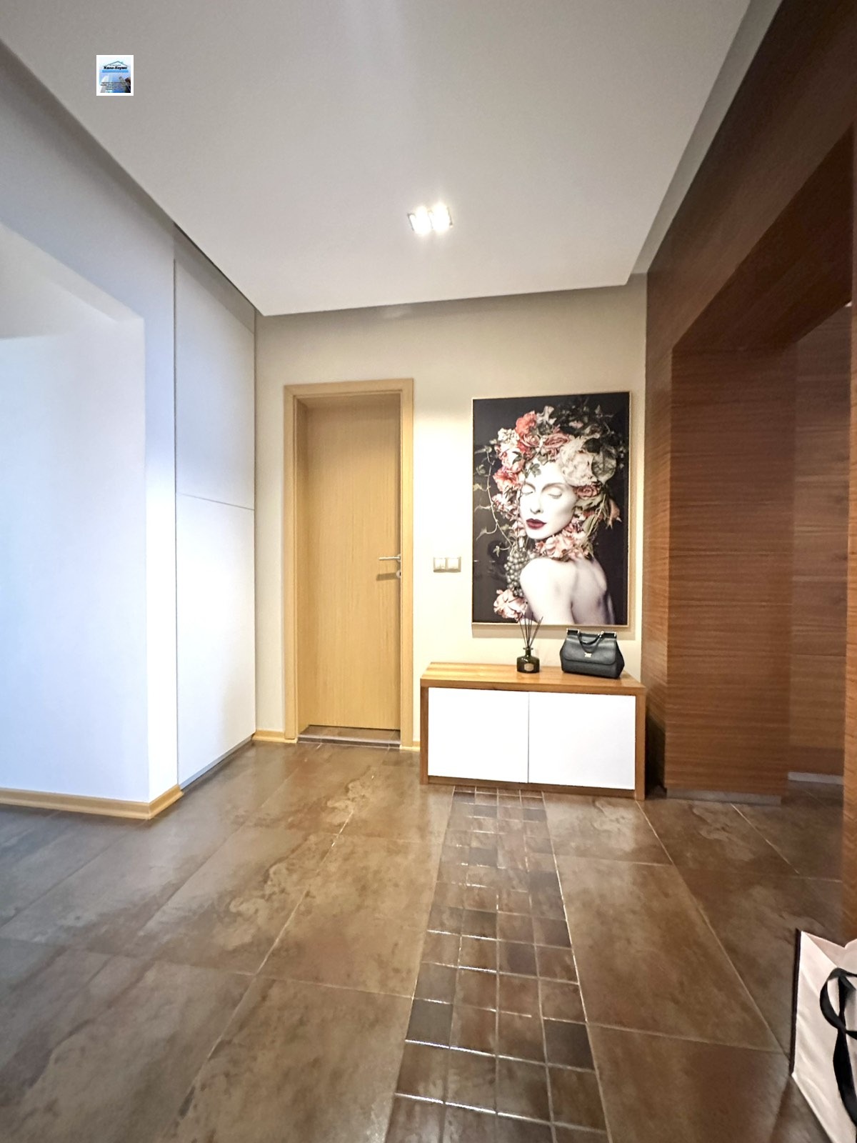 ������� 3-����� | Imot.bg � ����������� 12