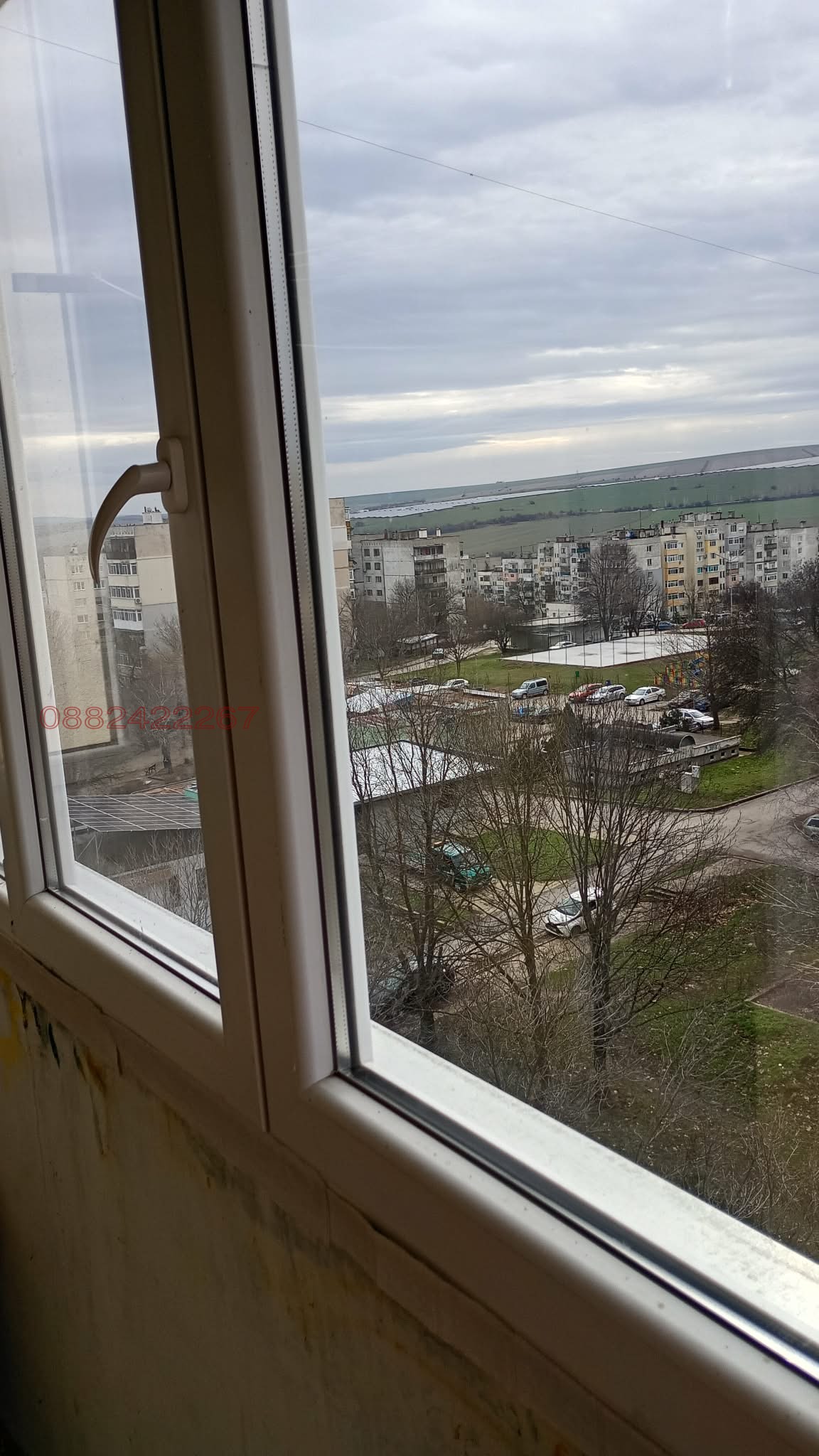 ������� 3-����� | Imot.bg � ����������� 15