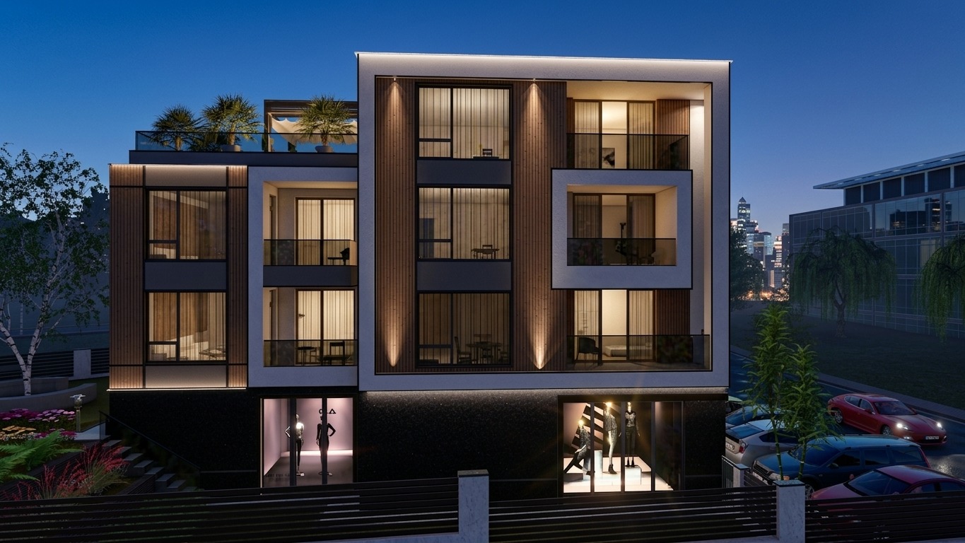 ������� 3-����� | Imot.bg � ����������� 5