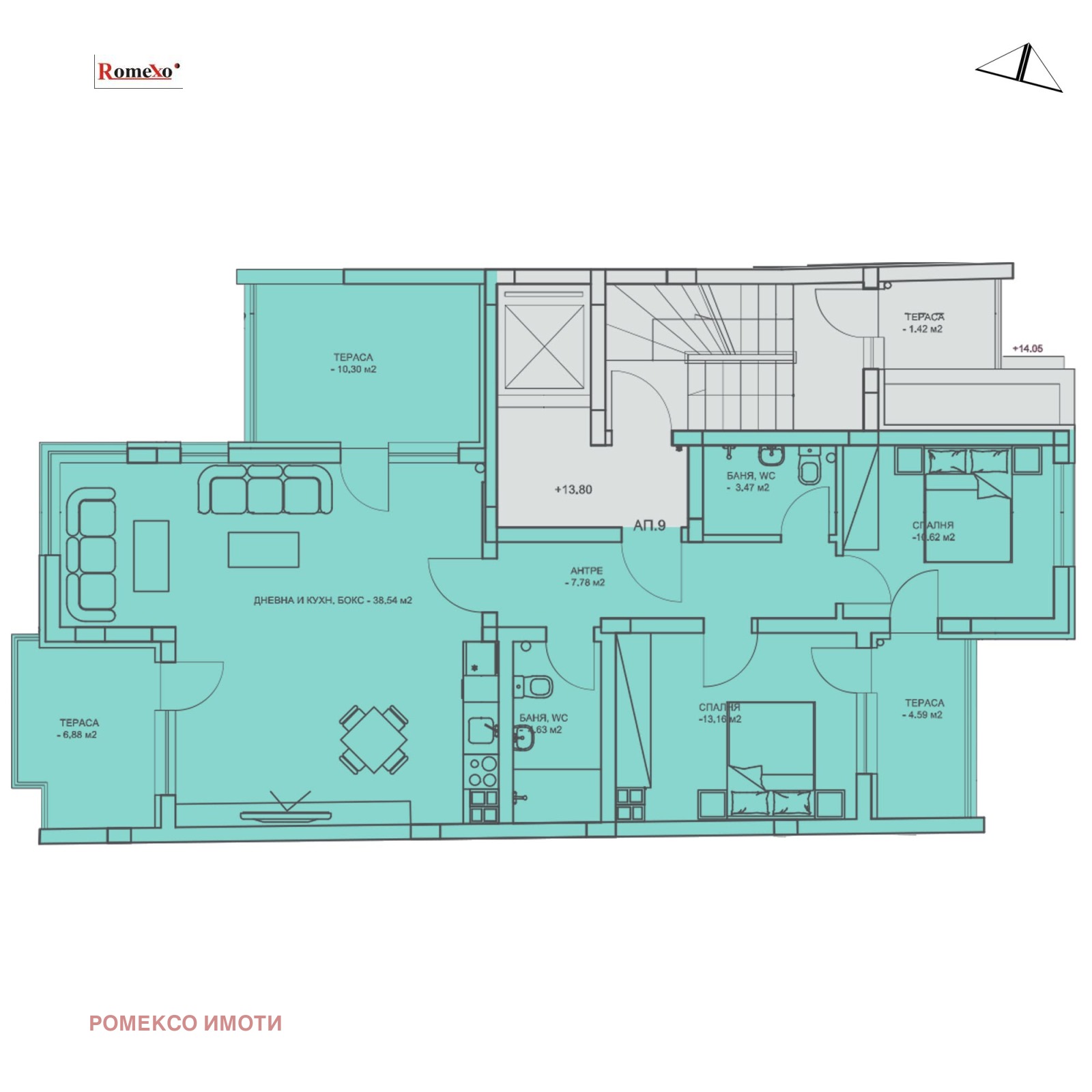 ������� 3-����� | Imot.bg � ����������� 2