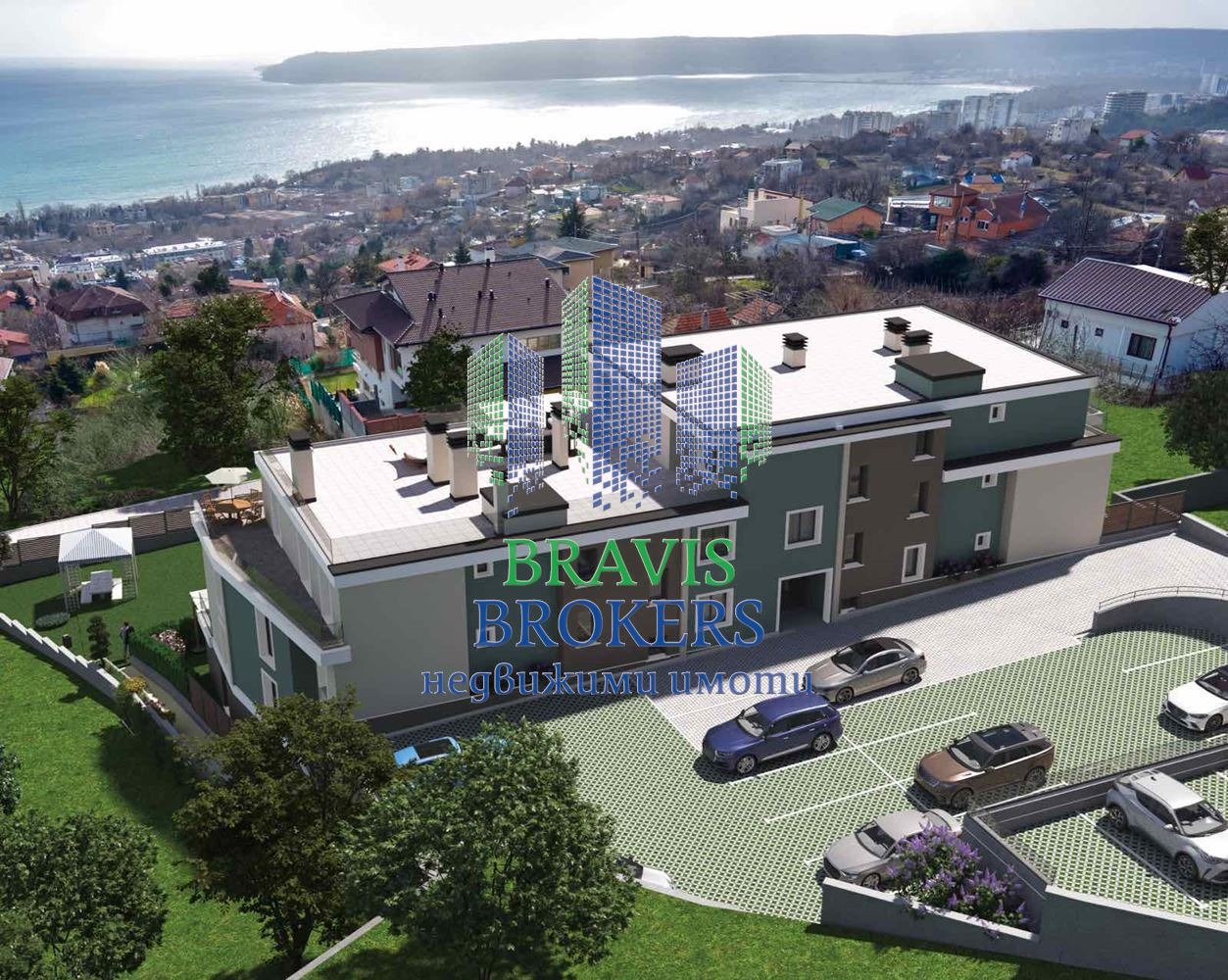 ������� 4-����� | Imot.bg � ����������� 4