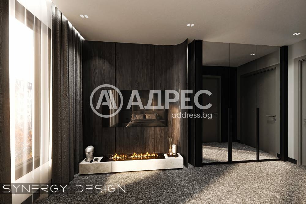 ������� ���������� | Imot.bg � ����������� 14