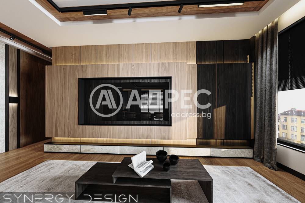 ������� ���������� | Imot.bg � ����������� 1