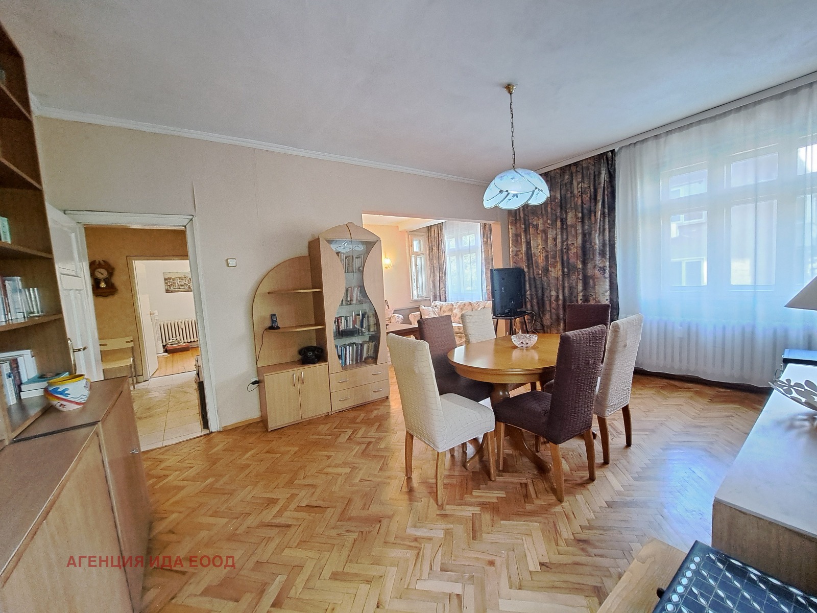 ������� ���������� | Imot.bg � ����������� 4