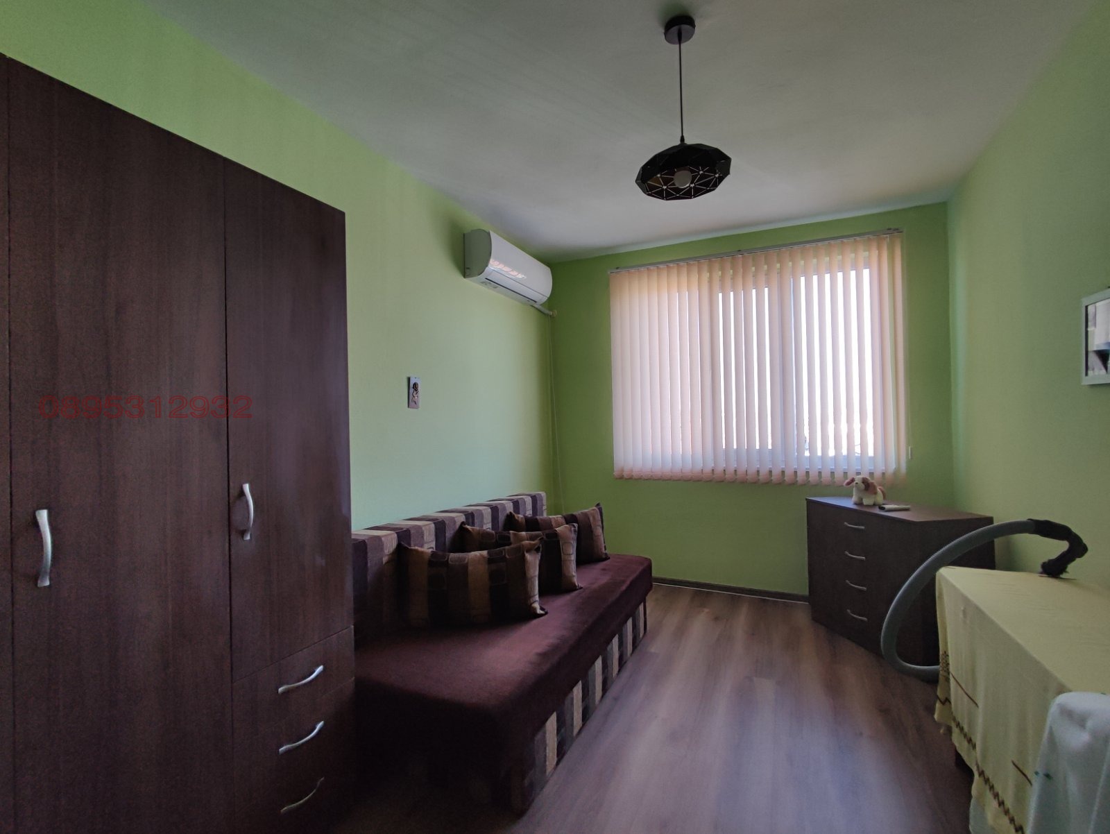 ������� ���� �� ���� | Imot.bg � ����������� 7