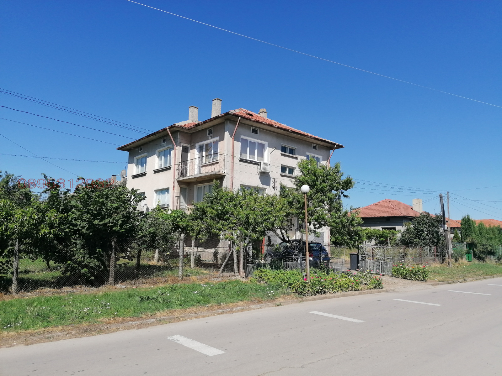 ������� ���� �� ���� | Imot.bg � ����������� 10