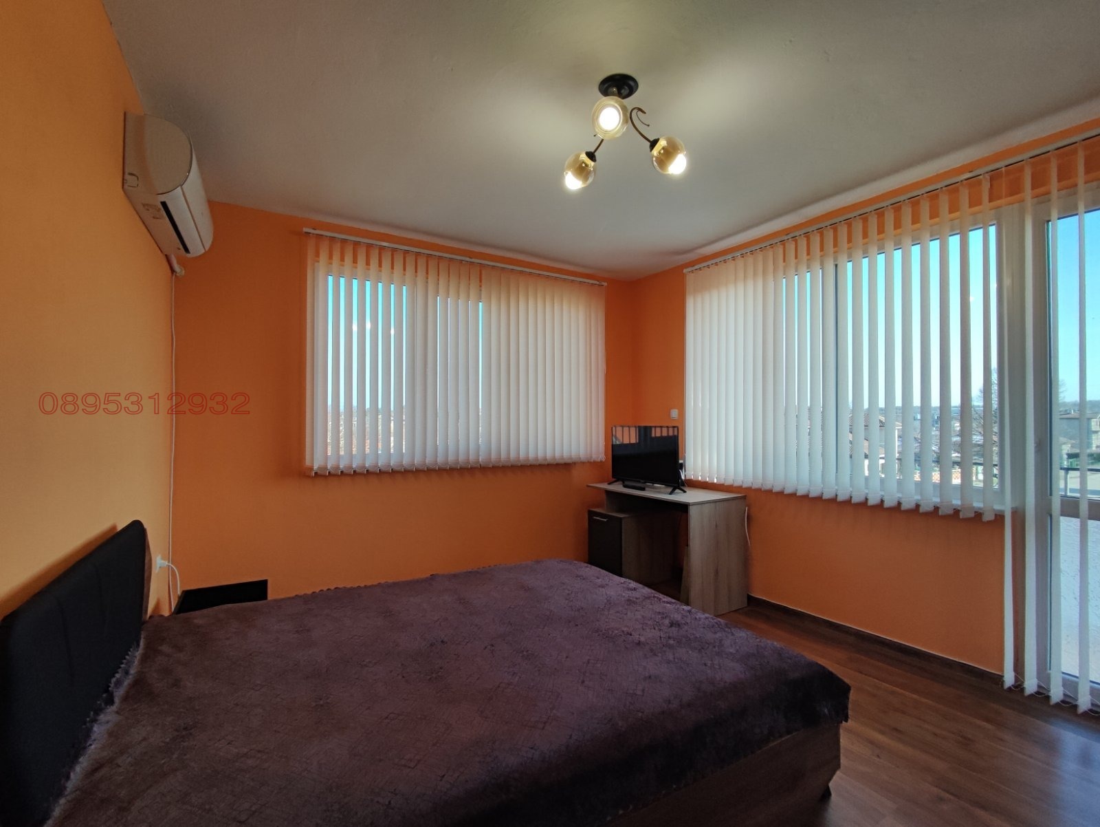 ������� ���� �� ���� | Imot.bg � ����������� 3