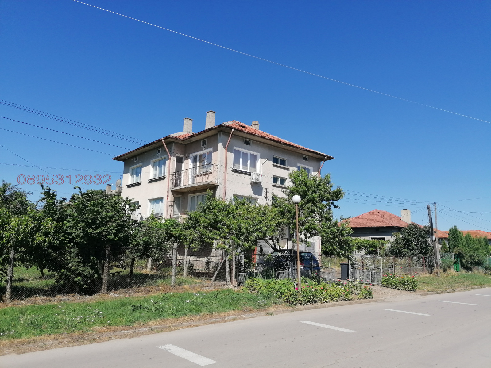 ������� ���� �� ���� | Imot.bg � ����������� 11