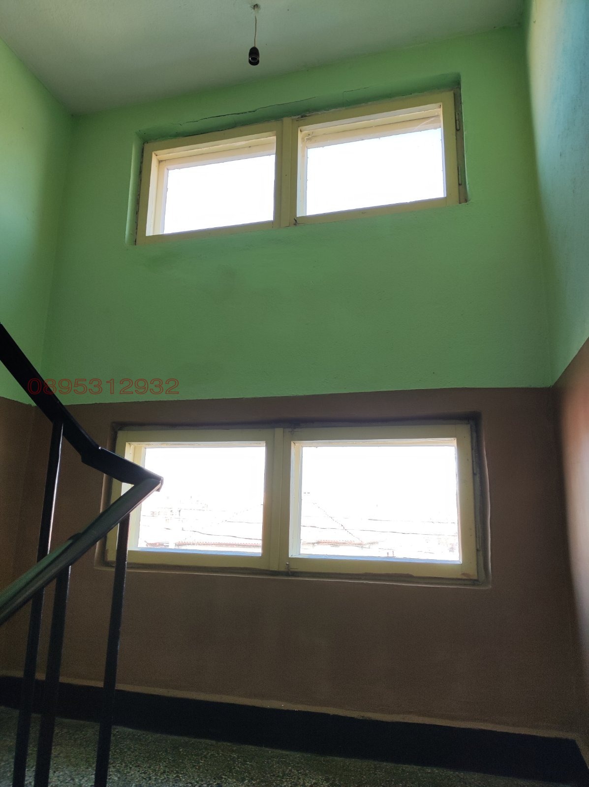 ������� ���� �� ���� | Imot.bg � ����������� 5