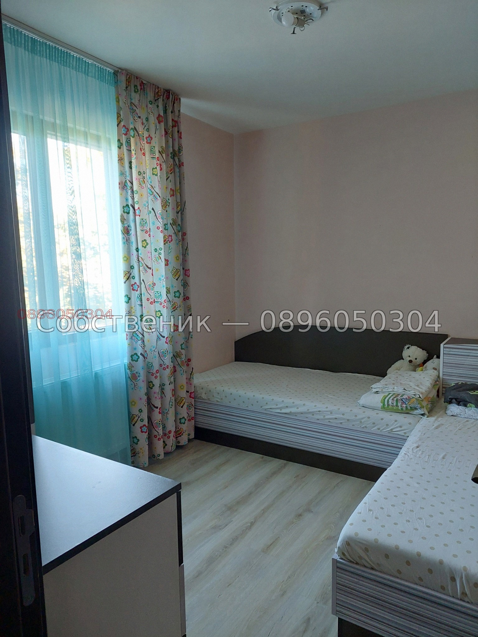 Продава КЪЩА | Imot.bg — изображение 4