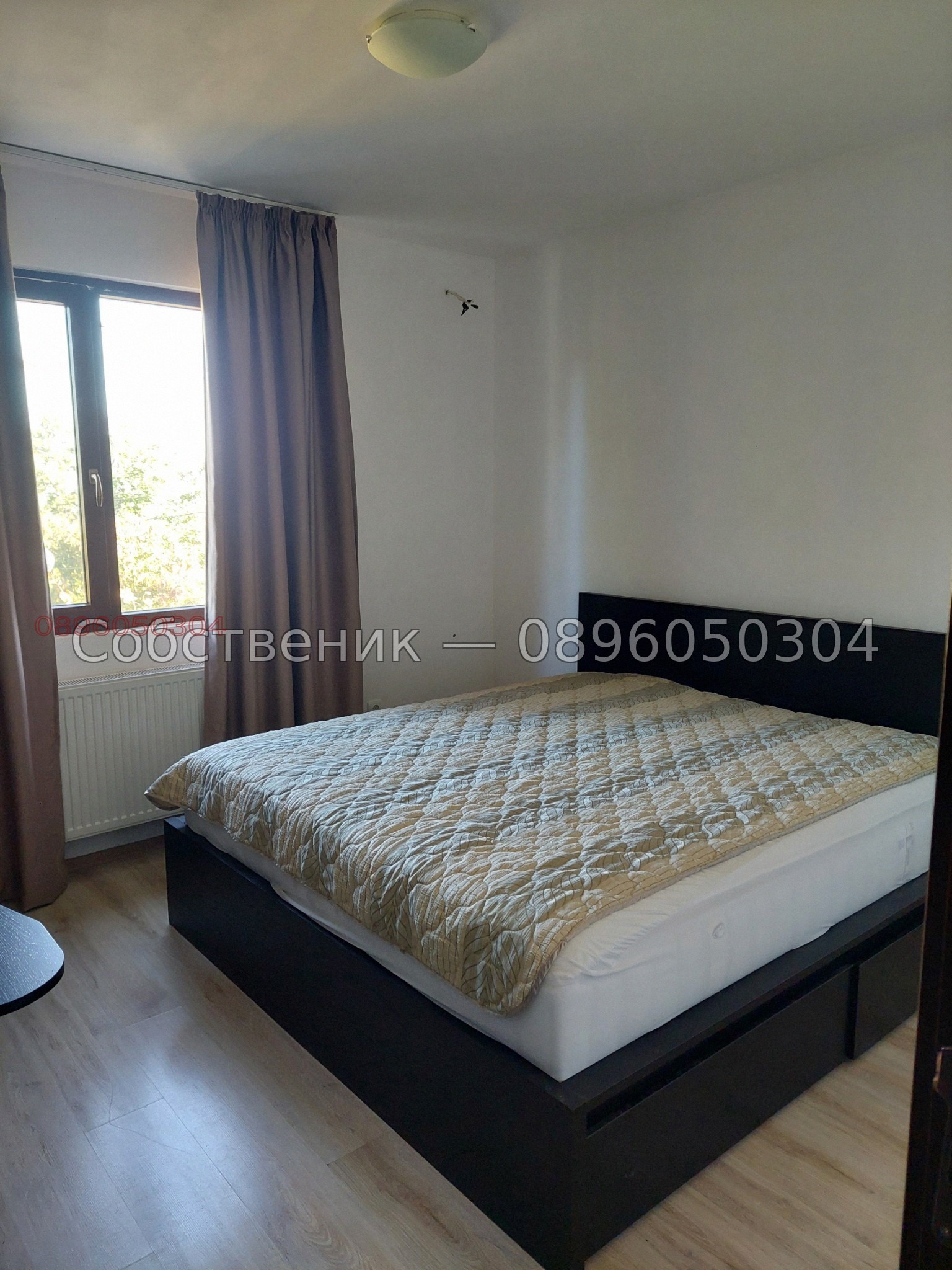 Продава КЪЩА | Imot.bg — изображение 2