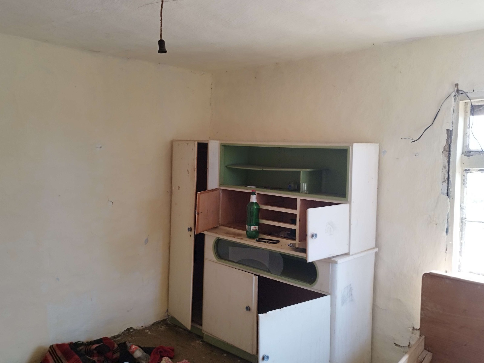 ������� ���� | Imot.bg � ����������� 4