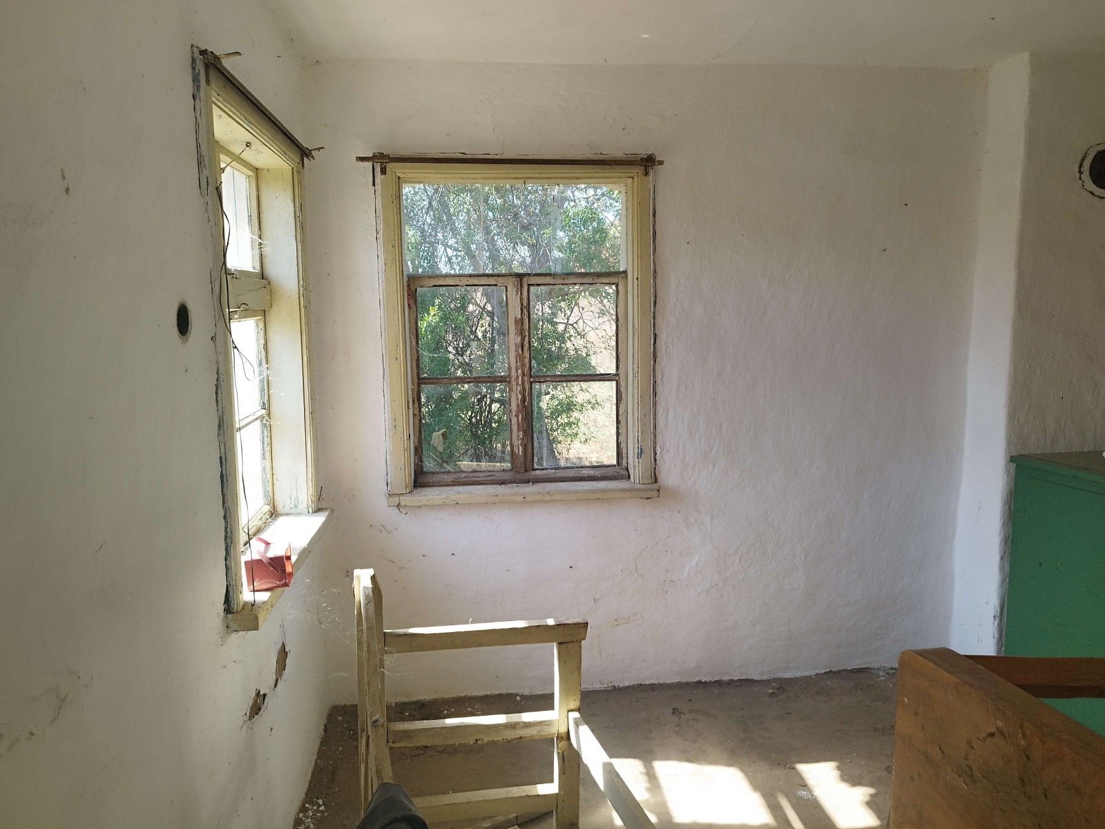 ������� ���� | Imot.bg � ����������� 5