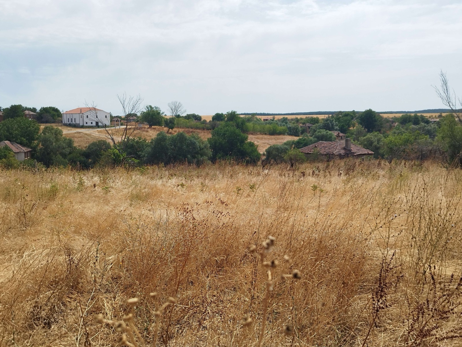 ������� ���� | Imot.bg � ����������� 13