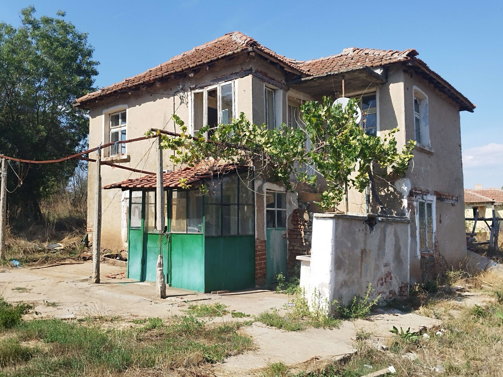 ������� ���� | Imot.bg � ����������� 1