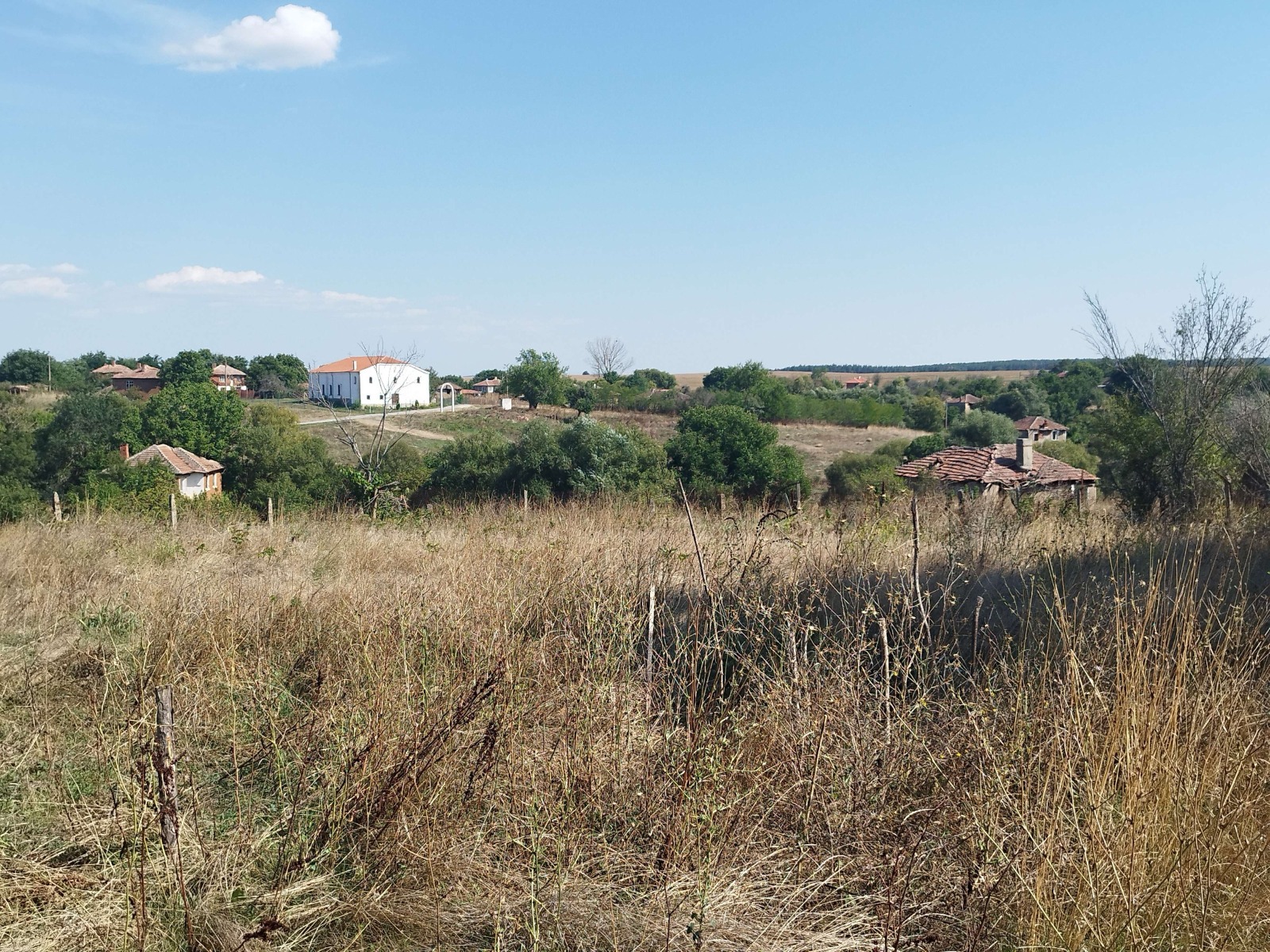 ������� ���� | Imot.bg � ����������� 9