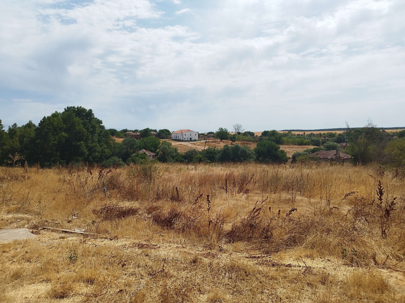 ������� ���� | Imot.bg � ����������� 12