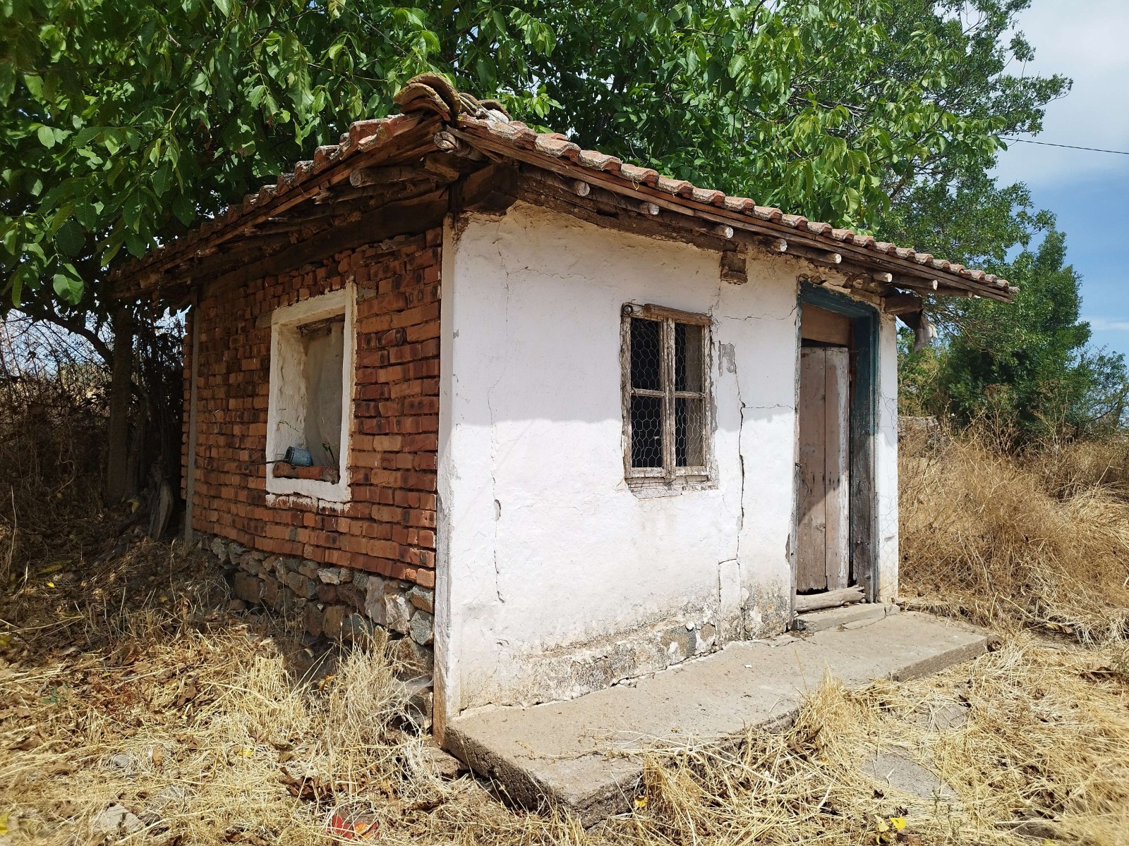 ������� ���� | Imot.bg � ����������� 11