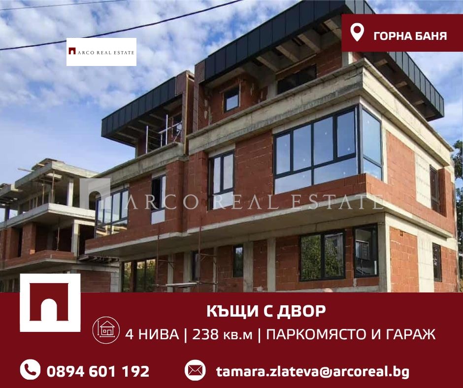 ������� ���� | Imot.bg � ����������� 1