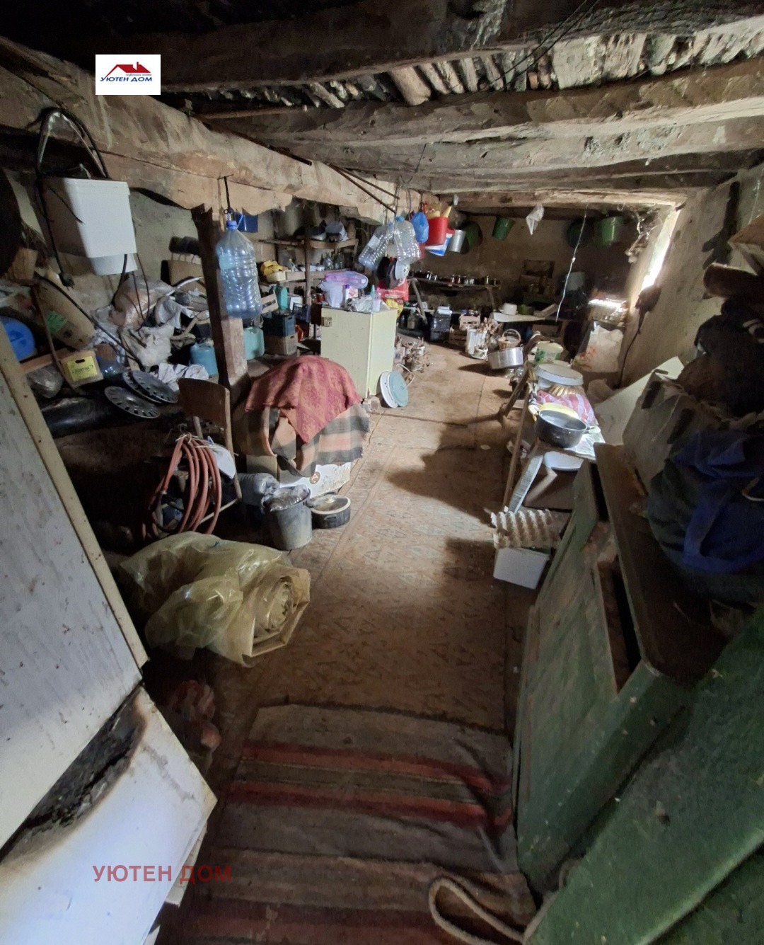 ������� ���� | Imot.bg � ����������� 4