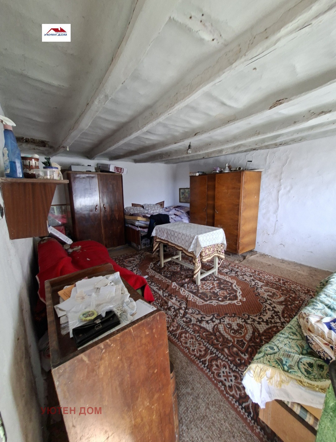 ������� ���� | Imot.bg � ����������� 8