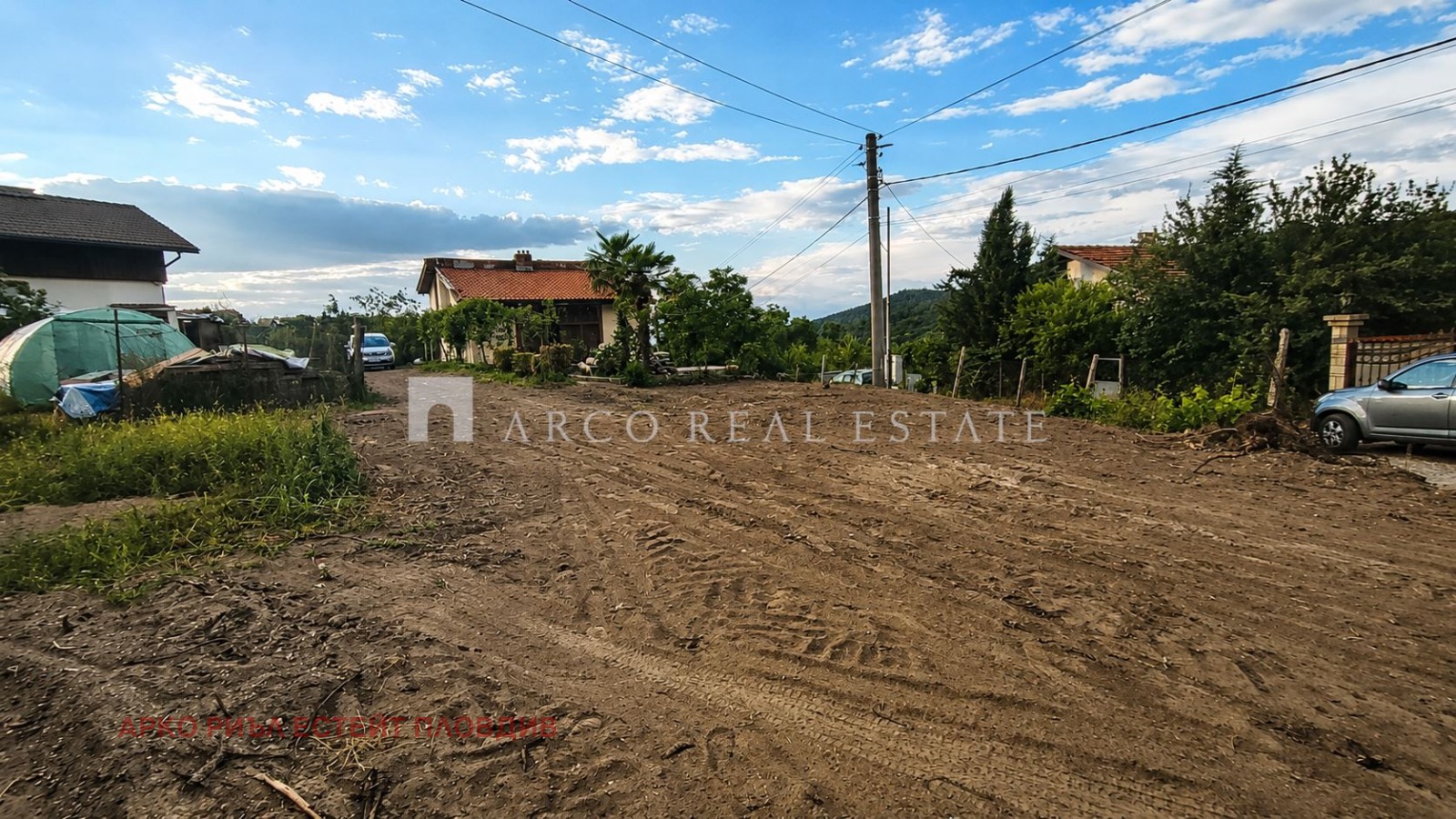 ������� ���� | Imot.bg � ����������� 9