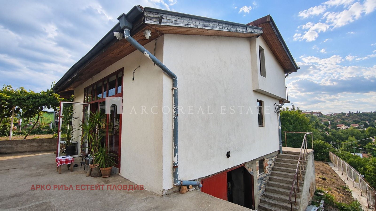 ������� ���� | Imot.bg � ����������� 1