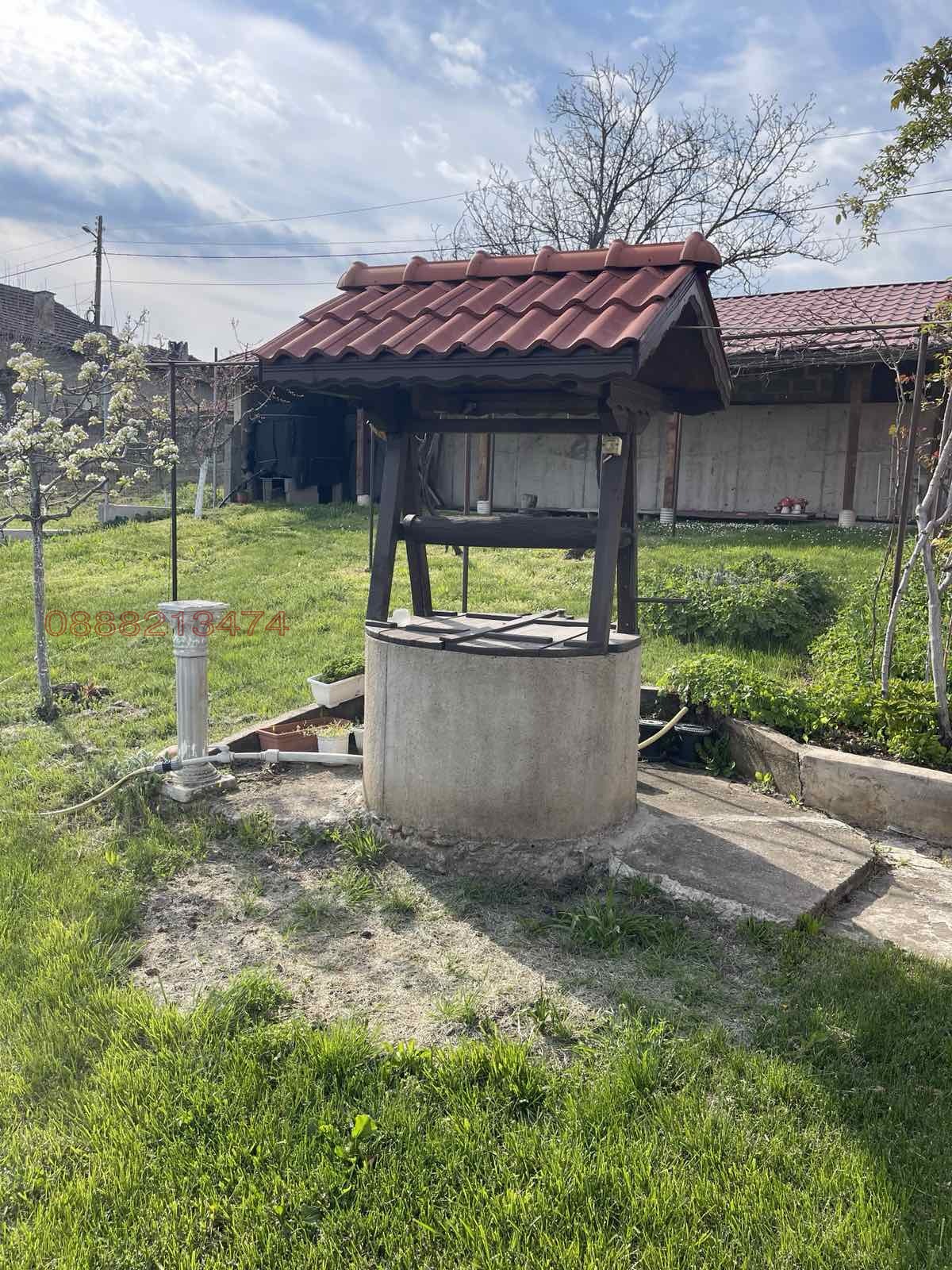 ������� ���� | Imot.bg � ����������� 6