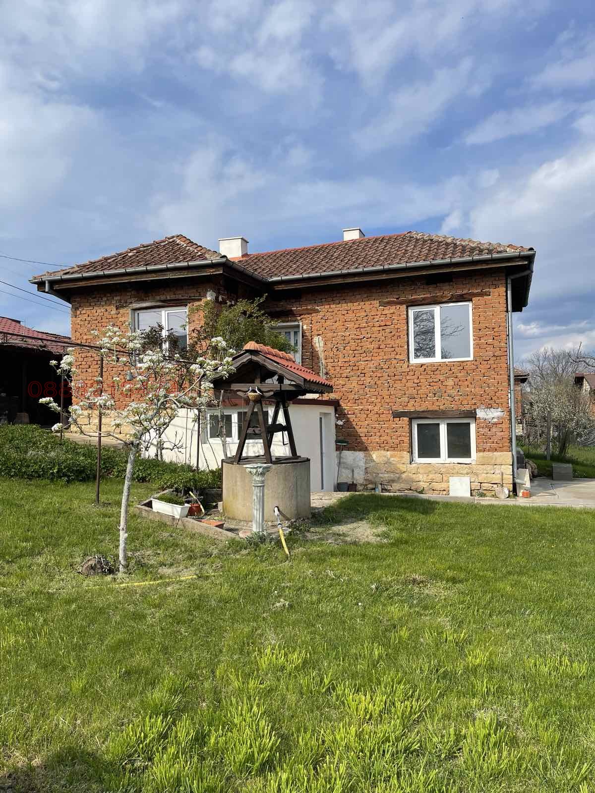 ������� ���� | Imot.bg � ����������� 1