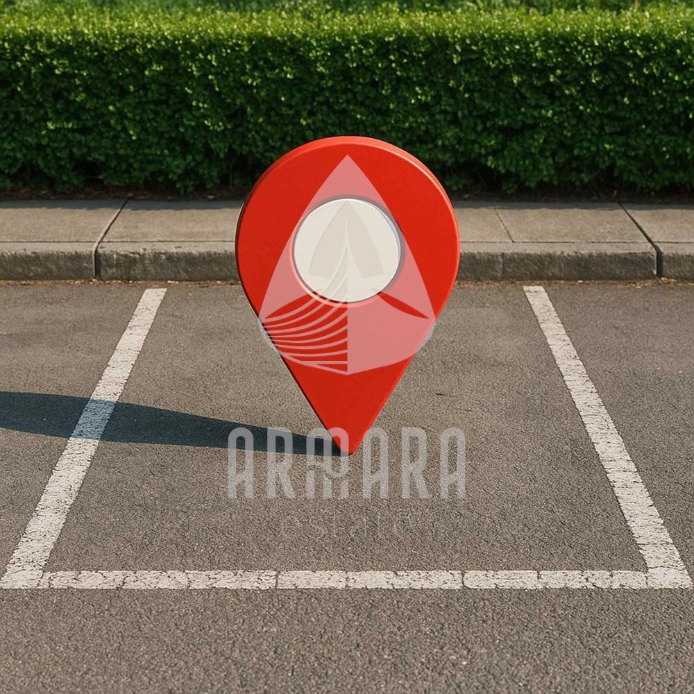 ������� ���������� | Imot.bg � ����������� 1