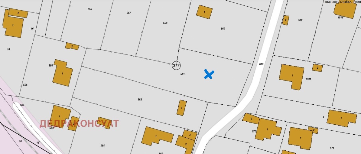 ������� ����. ��������� | Imot.bg � ����������� 5