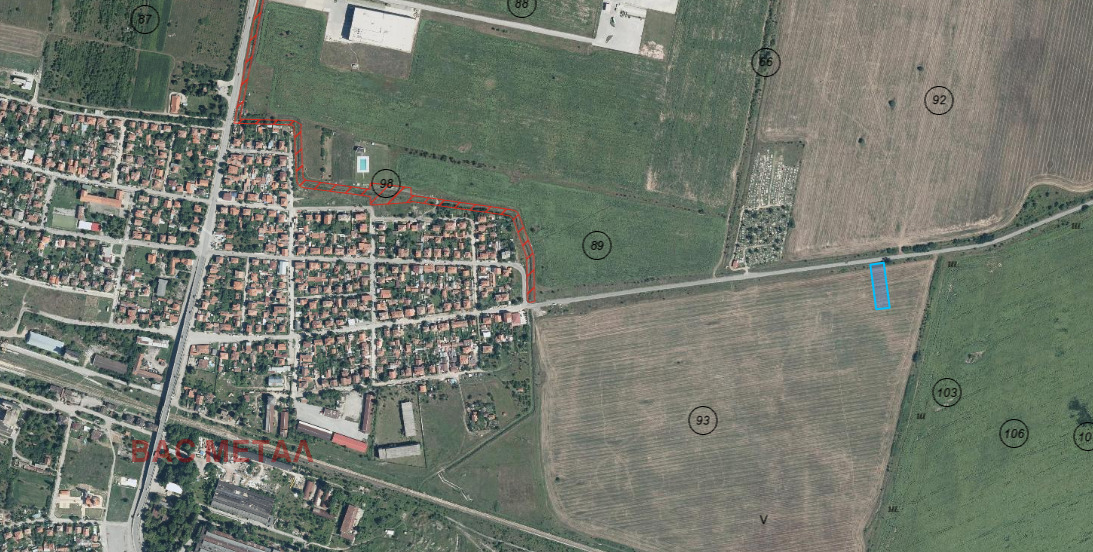 ������� ���������� ���� | Imot.bg � ����������� 1