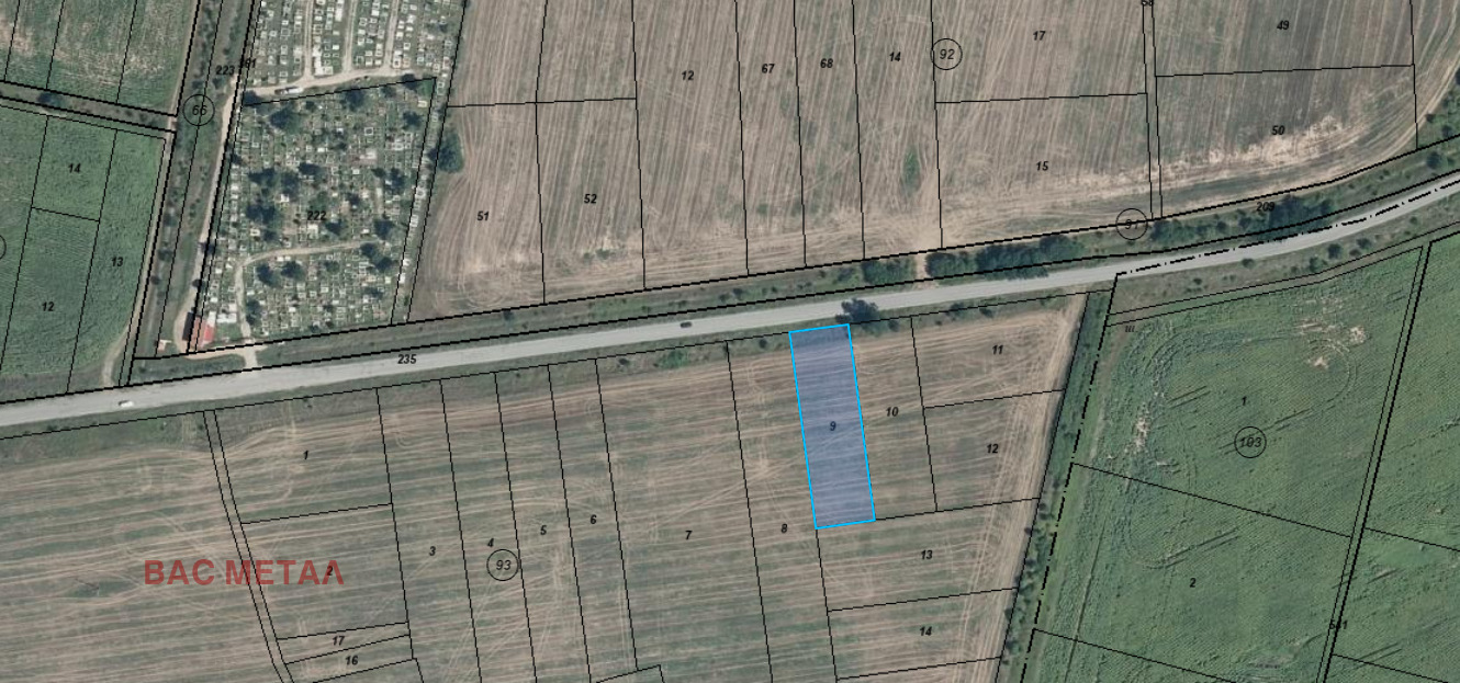 ������� ���������� ���� | Imot.bg � ����������� 2