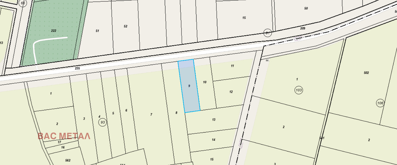 ������� ���������� ���� | Imot.bg � ����������� 3