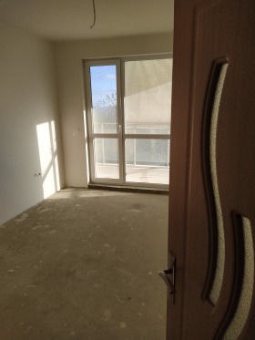 1 bedroom k.k. Chayka, Varna 4