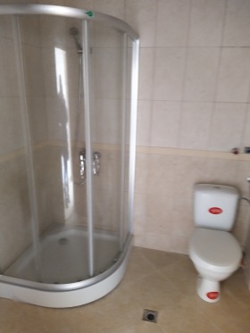 1 bedroom k.k. Chayka, Varna 6