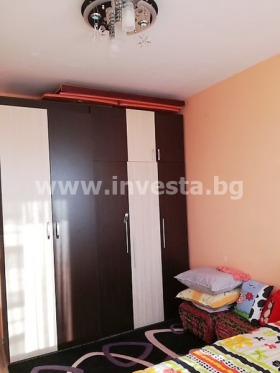 1 bedroom Vastanicheski, Plovdiv 7