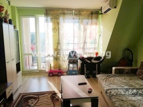 1 bedroom Vastanicheski, Plovdiv 1