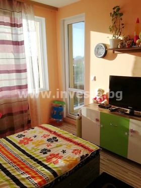 1 bedroom Vastanicheski, Plovdiv 6