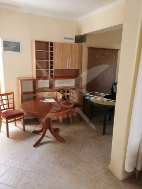 1 makuuhuone Sozopol, Burgasin alue