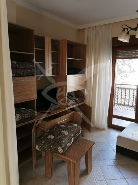  2- | Imot.bg    8