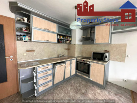 1 dormitor Levsci 1, Varna
