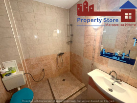  2- | Imot.bg    6
